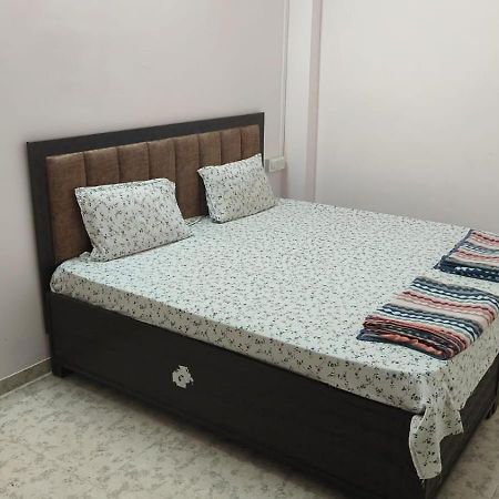 Nain Guest House Ujjain Exterior photo