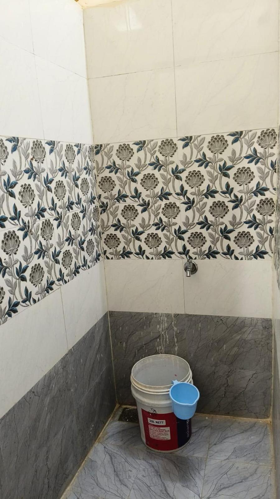 Nain Guest House Ujjain Exterior photo